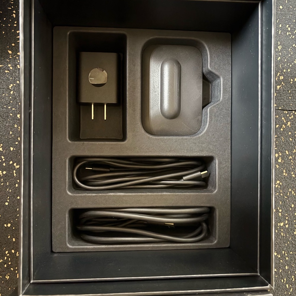 Peloton Guide - Picture 4 of 5